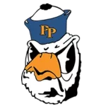 Pomona Pitzer Sagehens
