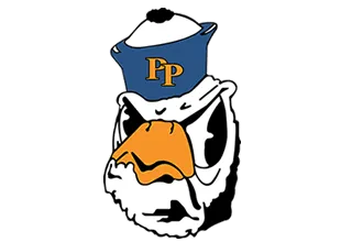 pomona-pitzer-sagehens-logo