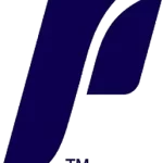 Portland Pilots