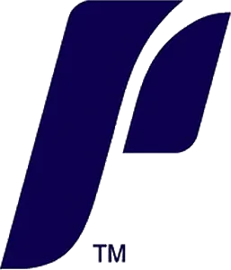 portland-pilots-logo