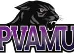 Prairie View A&M Panthers