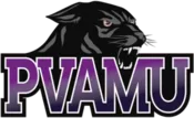 prairie-view-am-panthers-logo