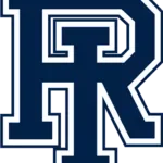 Rhode Island Rams