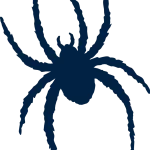Richmond Spiders