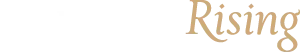 roanoke-maroons-logo