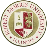 Robert Morris il