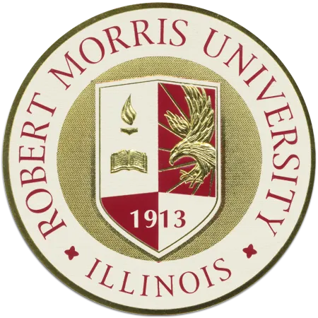 robert-morris-il-logo