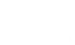 Rutgers Newark