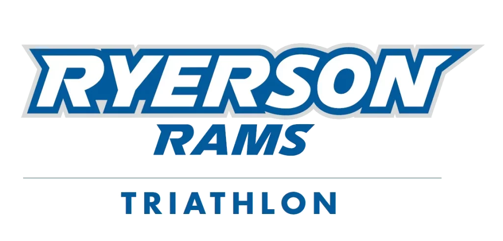 ryerson-rams-logo