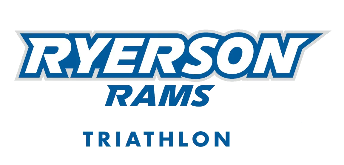 ryerson-rams-logo