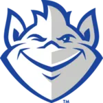 saint-louis-billikens-logo