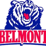 Sam Houston Bearkats