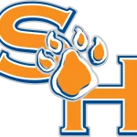 Sam Houston State Bearkats