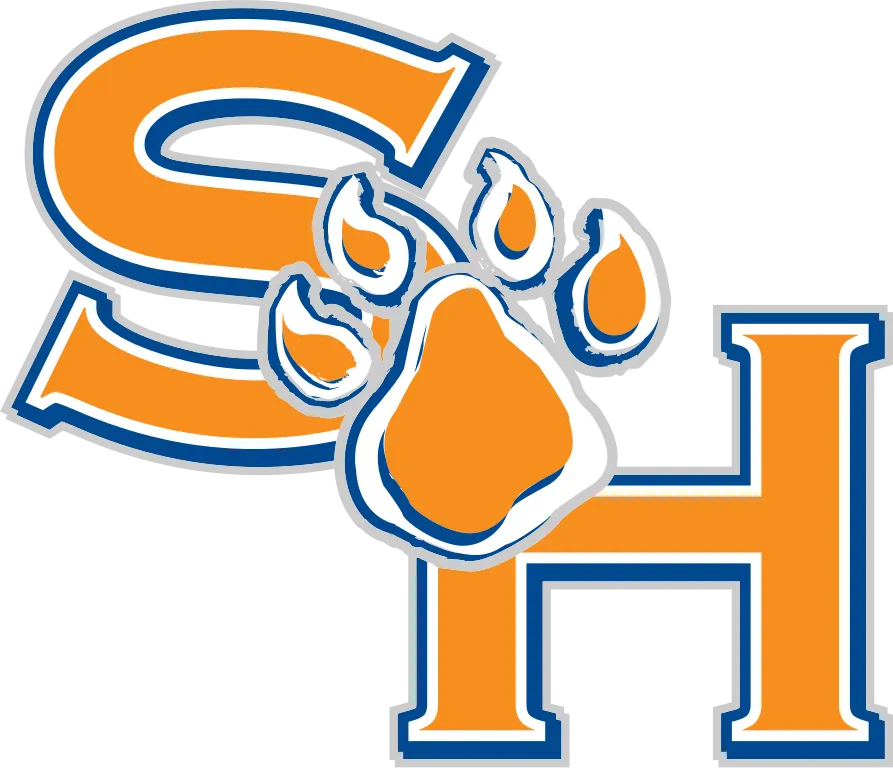 sam-houston-state-bearkats-logo