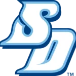 San Diego Toreros