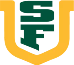 san-francisco-dons-logo