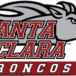 Santa Clara Broncos