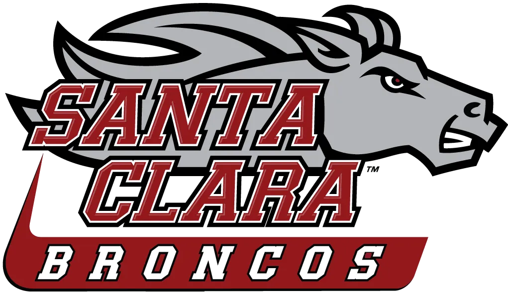 santa-clara-broncos-logo