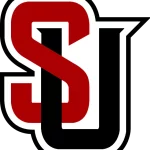 Seattle U Redhawks