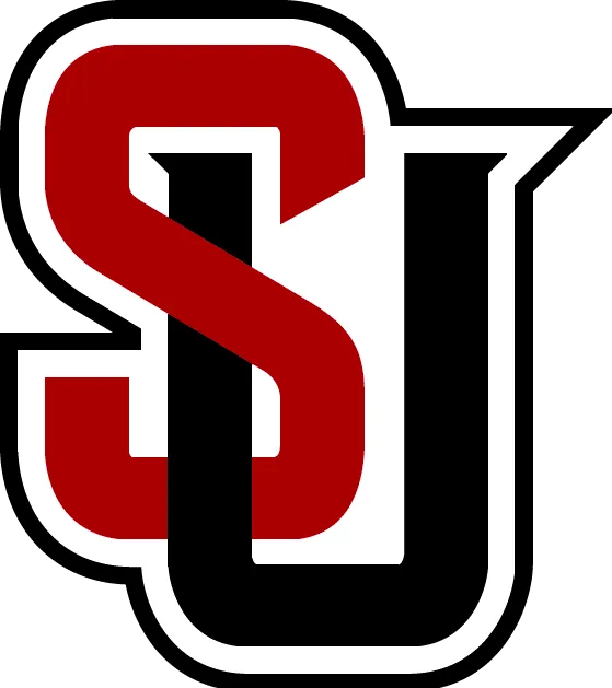 seattle-redhawks-logo