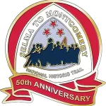 Selma University