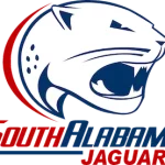 South Alabama Jaguars