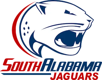 south-alabama-jaguars-logo