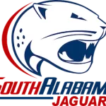 South Alabama Jaguars