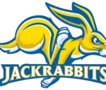 South Dakota State Jackrabbits