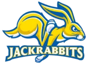 south-dakota-state-jackrabb-logo