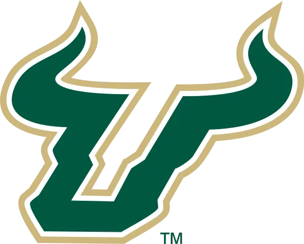 south-florida-bulls-logo