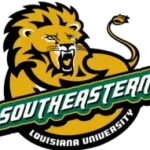 SE Louisiana Lions