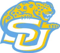 southern-jaguars-logo