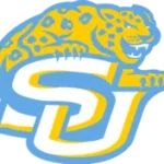 Southern Jaguars