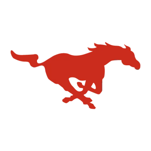 southern-methodist-mustangs-logo