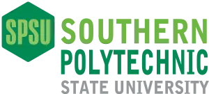 southern-polytechnic-logo