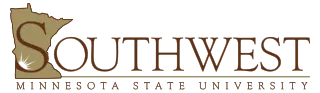 southwest-state-logo