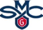 Saint Marys Gaels