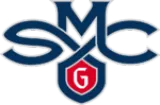 sssmary-logo