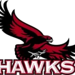 Saint Josephs Hawks
