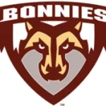 St Bonaventure Bonnies