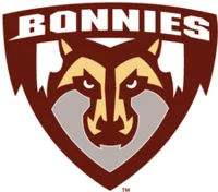 st.-bonaventure-bonnies-logo