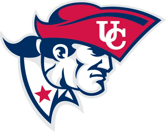 st.-catharine-patriots-logo