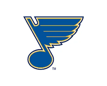 st.-louis-blues-logo