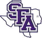 stephen-f.-austin-lumberjac-logo