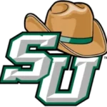 Stetson Hatters