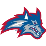 Stony Brook Seawolves