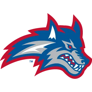 stony-brook-seawolves-logo