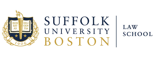 suffolk-rams-logo