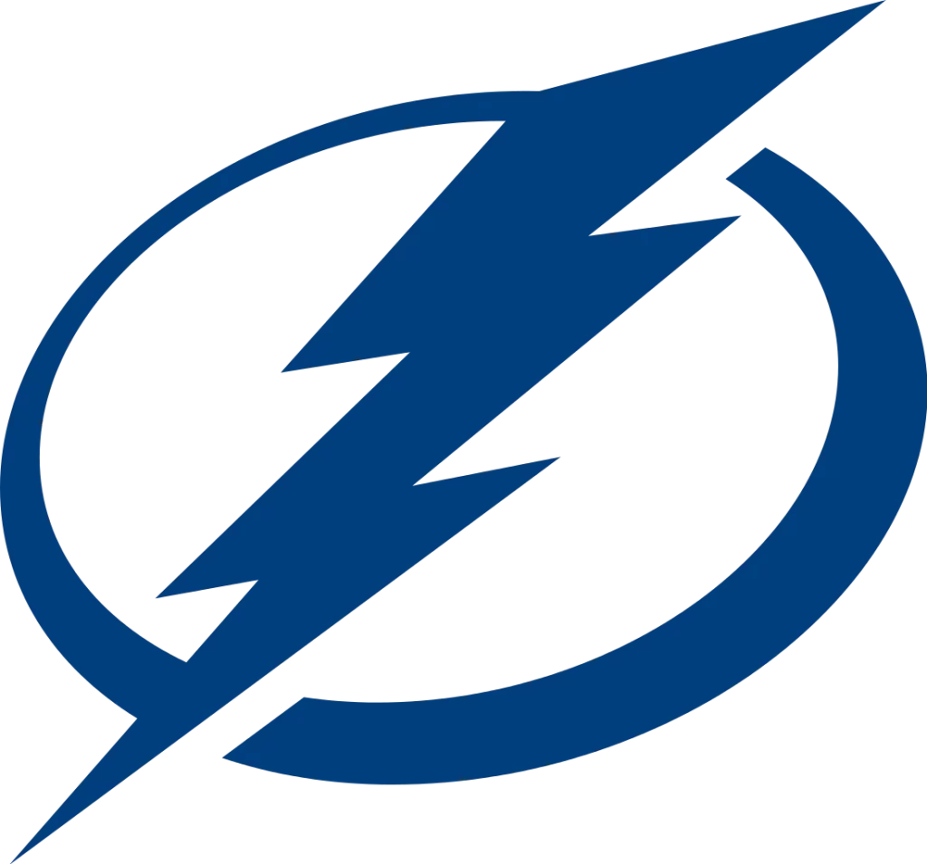 tampa-bay-lightning-logo